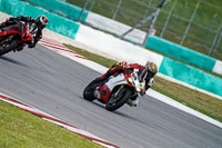 Sepang;event-digital-images;motorbikes;no-limits;peter-wileman-photography;trackday;trackday-digital-images